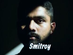 Smitroy