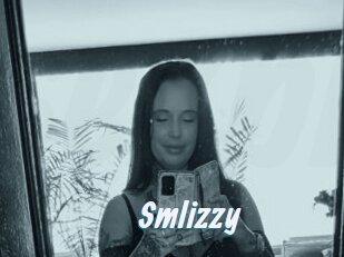 Smlizzy