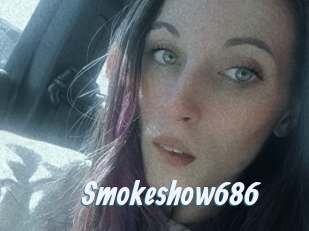Smokeshow686
