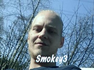 Smokey3