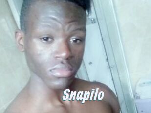 Snapilo