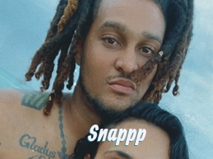 Snappp