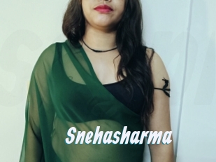 Snehasharma