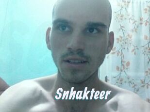 Snhakteer