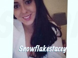 Snowflake_stacey