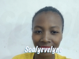 Soalyevelyne