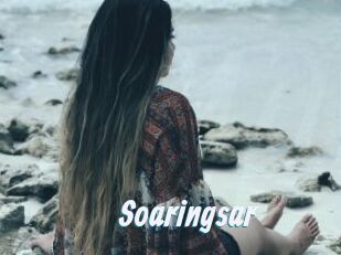 Soaringsar