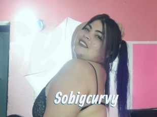 Sobigcurvy