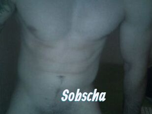 Sobscha