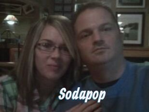 Sodapop