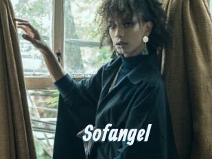 Sofangel