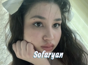 Sofaryan