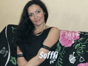 Sofffi
