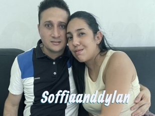 Soffiaanddylan