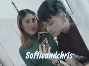 Soffieandchris