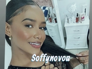 Soffynovoa