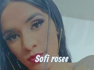 Sofi_rosee