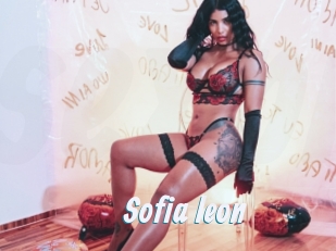 Sofia_leon