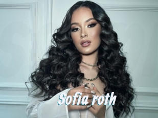 Sofia_roth