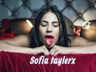 Sofia_taylerx