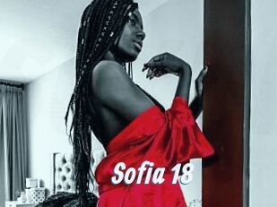 Sofia_18
