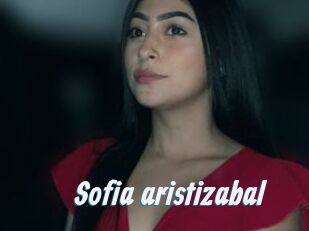 Sofia_aristizabal