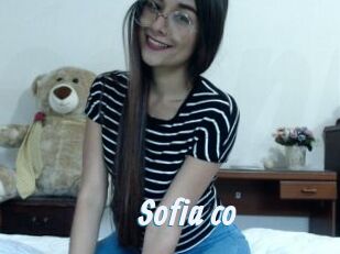 Sofia_co