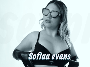 Sofiaa_evans