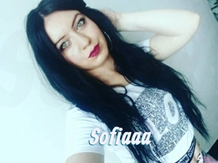 Sofiaaa