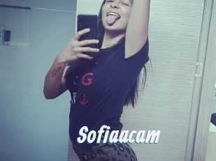 Sofiaacam