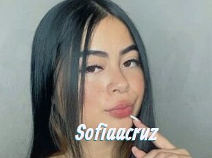 Sofiaacruz