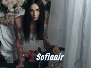 sofiaair Sexe Express