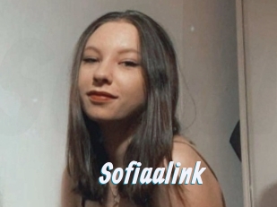 Sofiaalink