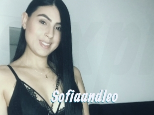 Sofiaandleo