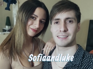 sofiaandluke Sexe Express