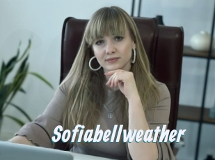 sofiabellweather Sexe Express
