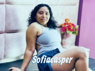 Sofiacasper