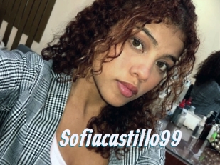 sofiacastillo99 Sexe Express