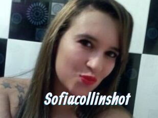 Sofiacollinshot