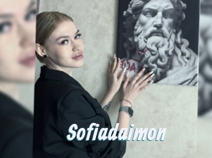 Sofiadaimon