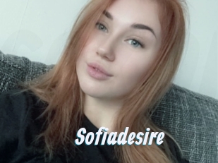 Sofiadesire
