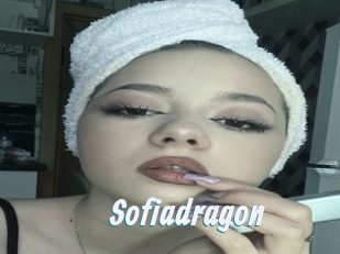 Sofiadragon