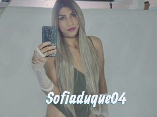 Sofiaduque04