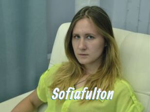 Sofiafulton