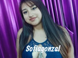 Sofiagonzal