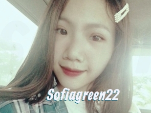 Sofiagreen22