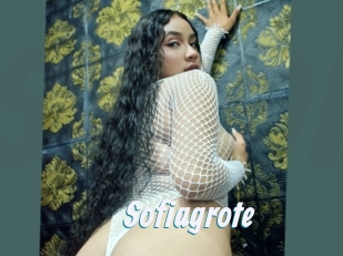 sofiagrote Sexe Express