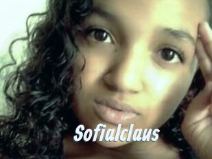 Sofialclaus