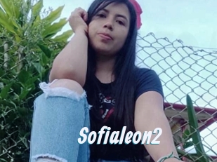 Sofialeon2