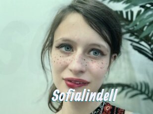 Sofialindell
